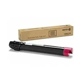 Promoție Xerox 006R01519 cartuș toner 1 buc. Original Magenta