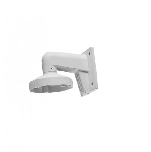 Suport montaj pe perete camere tip DOME - HIKVISION DS-1272ZJ-110 Chilipir