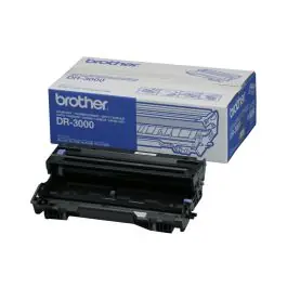 Brother DR-3000 cilindrii imprimante Original Premium