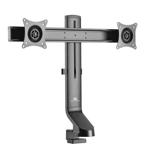Ultima șansă Suport monitor birou NM 10"-27" 7kg ng