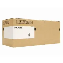 Ofertă exclusivă Ricoh 842453 cartuș toner 1 buc. Original Cyan