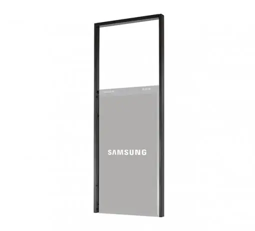 Ceiling Mount For SAMSUNG 55 OMN-D-Black Comandă acum