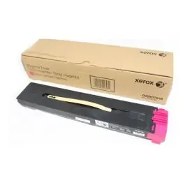 Xerox 006R01648 cartuș toner 1 buc. Original Magenta Lichidare de stoc