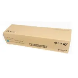 Xerox 006R01647 cartuș toner 1 buc. Original Cyan Reducere