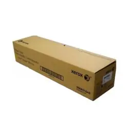 Transport gratuit Xerox 006R01649 cartuș toner 1 buc. Original Galben