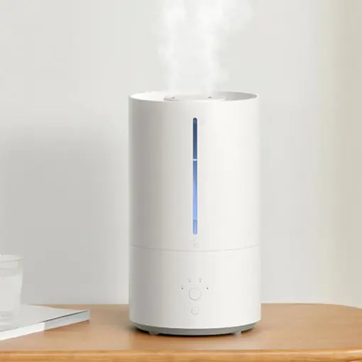 Xiaomi Smart Humidifier 2 EU Discount