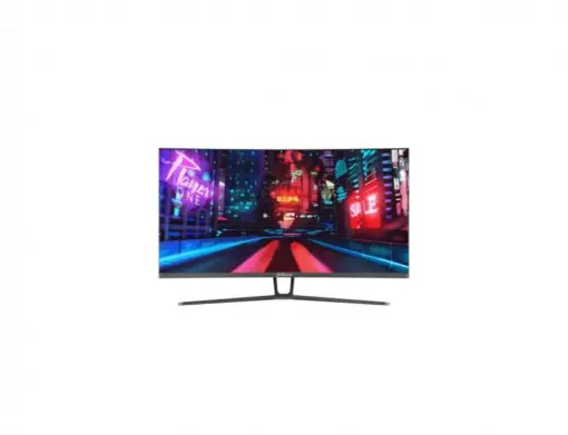 MONITOR DAHUA LM32-F200 Reducere specială