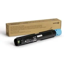 Xerox 106R03772 cartuș toner 1 buc. Original Cyan Disponibil imediat