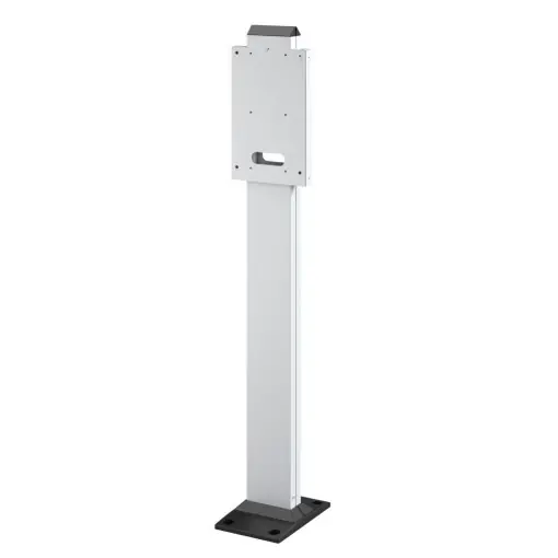 I-CON FLOOR MOUNTING SUPPORT SINGLE SIDE Ofertă de sezon