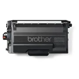 Brother TN-3600XL cartuș toner 1 buc. Original Negru Preț redus