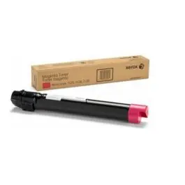 Xerox 006R01531 cartuș toner 1 buc. Original Magenta Livrare rapidă