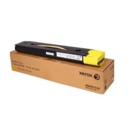 Xerox 006R01530 cartuș toner 1 buc. Original Galben Preț promoțional
