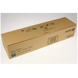 Xerox 006R01532 cartuș toner 1 buc. Original Cyan Vezi acum