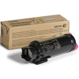 Livrare gratuită Xerox 106R03694 cartuș toner 1 buc. Original Magenta