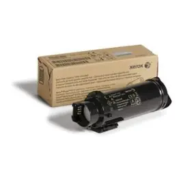 Xerox 106R03695 cartuș toner 1 buc. Original Galben Livrare expres
