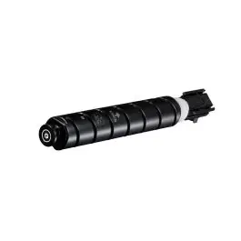 Preț redus Canon C-EXV 58 cartuș toner 1 buc. Original Negru