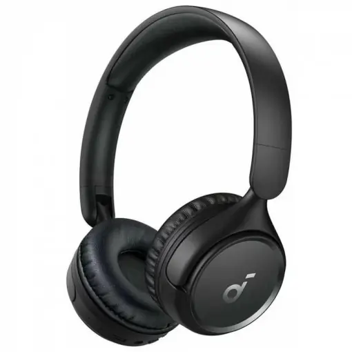 Casti Anker WS Soundecore H30i Lichidare de stoc