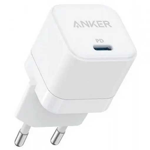Incarcator retea Anker PowerPort 3 Cube Preț mic