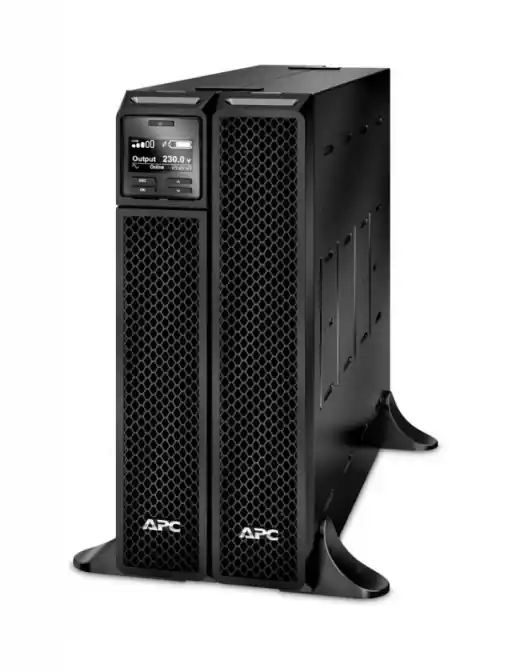 APC Smart-UPS SRT 2200VA 230V Ofertă de sezon