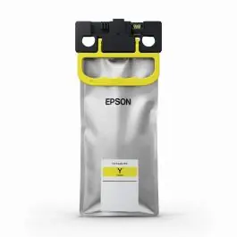 Epson DURABrite Pro Ofertă de sezon
