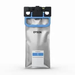 Epson DURABrite Pro Premium