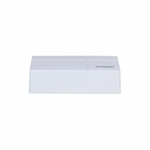 Ofertă DAHUA 5 PORT UNMANAGED GIGABIT SWITCH
