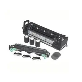 Reducere specială Ricoh 407513 kit-uri pentru imprimante Kit mentenanță