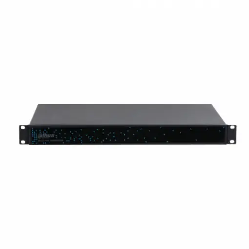 Ofertă de sezon DAHUA 20P GB UNMNG 16POE SWITCH
