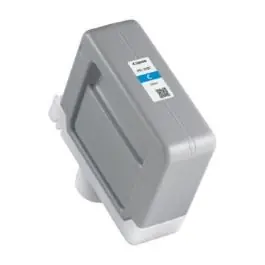 Expediere rapidă Canon PFI-310C cartușe cu cerneală Original Cyan