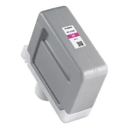 Canon PFI-310M cartușe cu cerneală Original Magenta Plată sigură