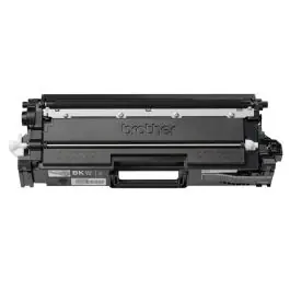 Reducere de preț Brother TN-821XLBK cartuș toner 1 buc. Original Negru