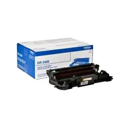 Expediere rapidă Brother DR-3300 cilindrii imprimante Original 1 buc.