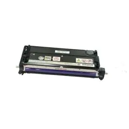 Xerox 006R01661 cartuș toner 1 buc. Original Magenta Livrare expres