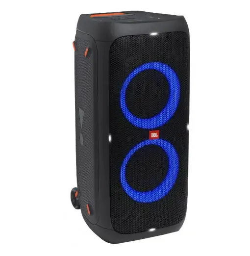 Doar azi JBL Party Box 310 Black