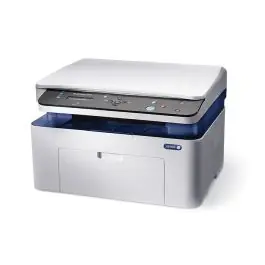 Ofertă exclusivă Xerox WorkCentre 3025/BI Cu laser A4 600 x 600 DPI 20 ppm Wi-Fi