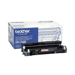 Reduceri Brother DR-3200 cilindrii imprimante Original 1 buc.