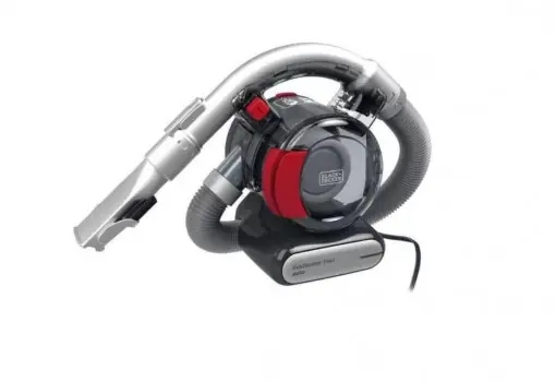 Aspirator auto Black&Decker PD1200AV-XJ Cel mai bun preț