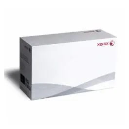 Calitate înaltă Xerox 006R01634 cartuș toner 1 buc. Compatibil Negru