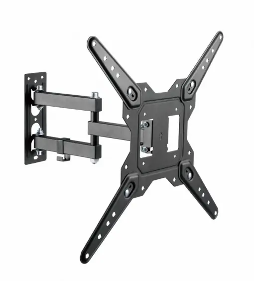 TV MOUNT SERIOUX TV68-443 23"-55" 30KG Bestseller