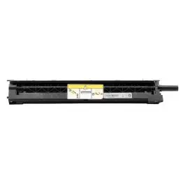 HP Cilindru fotosensibil 57A LaserJet original Discount