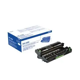 Brother DR-3400 cilindrii imprimante Original 1 buc. Ofertă exclusivă