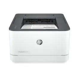 Cumpără online HP LaserJet Pro 3002dw Wireless Alb-negru Imprimanta, Duplex