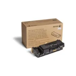 Disponibil imediat Xerox 106R03621 cartuș toner 1 buc. Original Negru