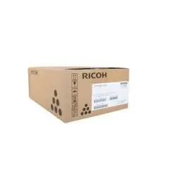 Ricoh 418243 cartuș toner 1 buc. Original Galben Popular