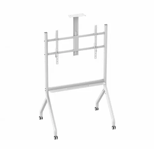Cumpără online STAND TV MOBIL SERIOUX 213CA-W 55"-100"