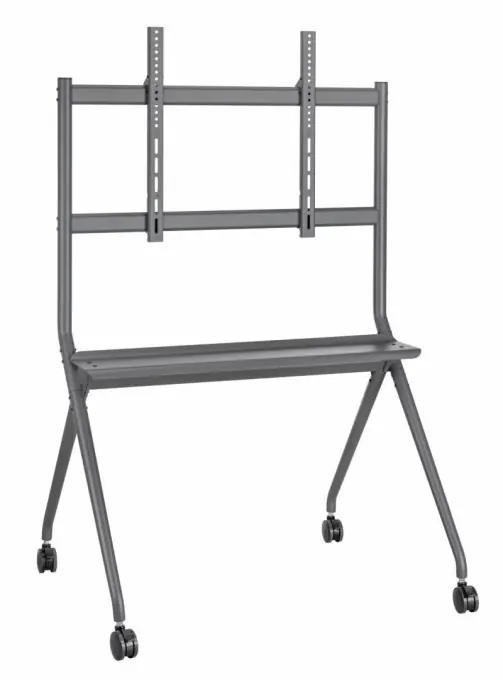 Chilipir STAND TV MOBIL SERIOUX TV15-68FW 50"-86"