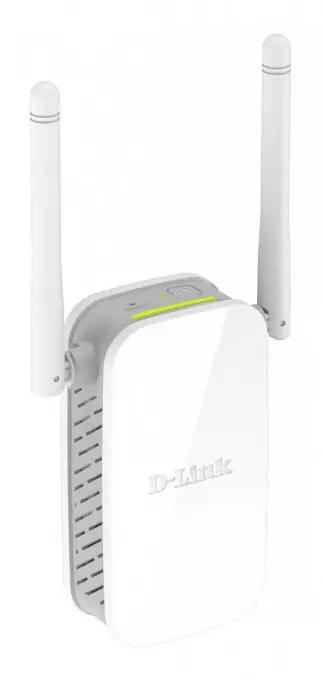 DLINK WI-FI RANGE-EXT N300 DAP-1325 Ofertă limitată
