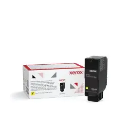 Disponibil imediat Xerox 006R04623 cartuș toner 1 buc. Original Galben