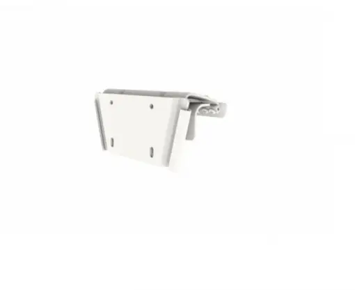 Noutate Poly Studio X52 Wall Mount