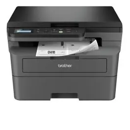 Brother DCP-L2622DW Cu laser A4 1200 x 1200 DPI 34 ppm Wi-Fi Ofertă exclusivă